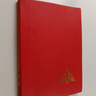 Ilmatorjunnan vuosikirja 1983-1984 - pikkukuva 1