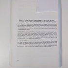 Numismaattinen aikakauslehti 4/1998 - pikkukuva 2