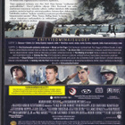 Isiemme liput (2xDVD K15) - pikkukuva 2