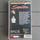 VHS: Superstition (James Houghton, John Alderman 1982/1997) - pikkukuva 2