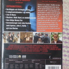 DVD - WALK HARD / The Dewey Cox Story 2008 - pikkukuva 2