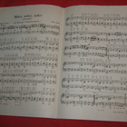 NUOTTIVIHKO - RITVA MUSTONEN - Onnenrasia 1960 - pikkukuva 2