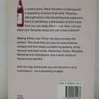 Making Wines Like Those You Buy (ENG, kirja) - pikkukuva 4