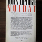 John Updike: Noidat - pikkukuva 2
