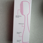 PMD Clean Mini Pink kasvojenpuhdistuslaite - pikkukuva 2