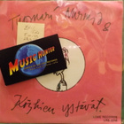 TUOMARI NURMIO JA KOYHIEN YSTÄVÄT - FIN 1979 EX-/EX+ 7" - pikkukuva 1