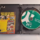 Shonen Jump Naruto Shippuden Episodes 78-88 (3DVD) - pikkukuva 3