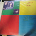 T. REX - FLYBACK LP - pikkukuva 2