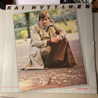 KAI HYTTINEN: Varpunen * FIN 1979 - pikkukuva 1