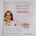 Kotivinkki 9/2005 - pikkukuva 2