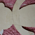 Paperinukke nalle - pikkukuva 5
