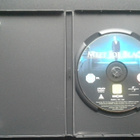 DVD: Saanko Esitellä: Joe Black (Brad Pitt, Anthony Hopkins) - pikkukuva 3