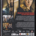 Panttivangit (2013-2014) koko tv-sarja (3DVD) *UUSI* - pikkukuva 2