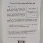 Kaija Petäjä-Haikola : Kevättä kohti : kolme rakkaustarin... - pikkukuva 2