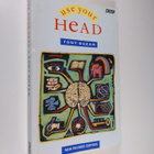 Tony Buzan : Use your head - pikkukuva 1