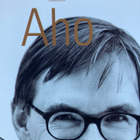 KALEVI AHO: TAIDE JA TODELLISUUS - pikkukuva 1