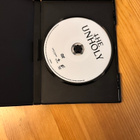 The unholy DVD - pikkukuva 3