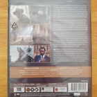 His Dark Materials - Kaudet 1 & 2 DVD - pikkukuva 2