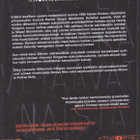 Stieg Larsson: Miehet jotka vihaavat naisia, sarjakuva osa 1 - pikkukuva 2
