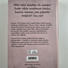 Heidi Jaatinen : Suvanto - pikkukuva 2
