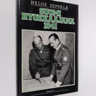Helge Seppälä : Suomi hyökkääjänä 1941 - pikkukuva 1