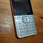 Beafon c350 - pikkukuva 3
