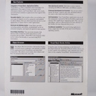 Language Reference - Microsoft Visual Basic : Programming... - pikkukuva 2