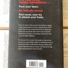 No Rules Rules: Netflix and the Culture of Reinvention - pikkukuva 2
