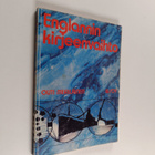 Outi Meriläinen : Englannin kirjeenvaihto - pikkukuva 1