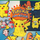 Pokémon 2001 Topps Team Rocket, Pikachu & Friends - pikkukuva 1