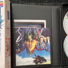 Buckaroo Banzai -DVD + BLU RAY - pikkukuva 2