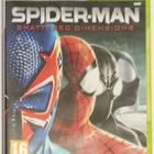 Spider-Man: Shattered Dimensions - pikkukuva 1