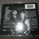 Ozzy Osbourne - Randy Rhoads Tribute - pikkukuva 2