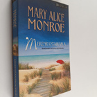 Mary Alice Monroe : Merenrantahuvila - pikkukuva 1