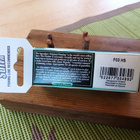 Rapala Original Floating F03 HS - pikkukuva 3