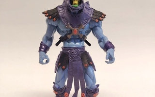 Motu - 200x - Skeletor