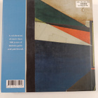 Quilts 1700-2010 : hidden histories, untold stories - pikkukuva 2