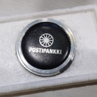 Postipankki ATK 25 vuotta -mitta - pikkukuva 3