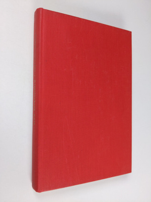 Susan Coolidge : Alppilaakson maja