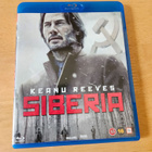 Siberia (Blu-ray) - pikkukuva 1