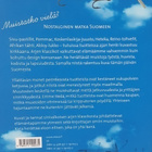 Muistojen markkinoilla - Sinivalkoisen arjen klassikot - pikkukuva 5