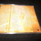 Vesa-Matti Loiri-Tulkintojen Taituri ( AVAAMATON 3X CD ) - pikkukuva 2