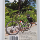 Claude Rosay : Electric Bicycle Conversion Kit Installati... - pikkukuva 2