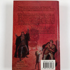 David Eddings : Velhojen taistelu - pikkukuva 2