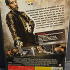 Shoot 'Em Up ( Clive Owen, Monica Bellucci ) - pikkukuva 2