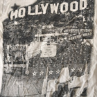 Hollywood t-paita - pikkukuva 2