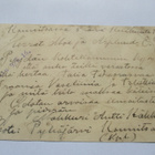 1916 Konnitsa ehiöllä - pikkukuva 3