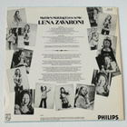 Lena Zavaroni: Ma! He's Making Eyes at Me - pikkukuva 2