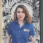 #lovemilla (2013-2014) koko tv-sarja (3DVD) *UUSI* - pikkukuva 1