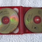 SÄVELTEN MAAILMA (3 X CD) WIENILÄISMUSIIKKIA STRAUSSIN PERHE - pikkukuva 4